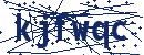Code aus dem Bild eingeben