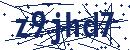 Code aus dem Bild eingeben