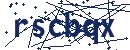 Code aus dem Bild eingeben