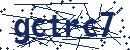 Code aus dem Bild eingeben