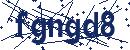 Code aus dem Bild eingeben
