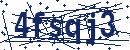 Code aus dem Bild eingeben
