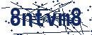 Code aus dem Bild eingeben