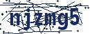 Code aus dem Bild eingeben