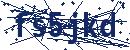 Code aus dem Bild eingeben