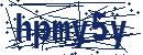 Code aus dem Bild eingeben