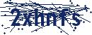 Code aus dem Bild eingeben
