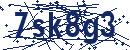 Code aus dem Bild eingeben