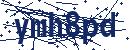 Code aus dem Bild eingeben