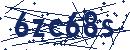Code aus dem Bild eingeben