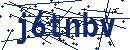 Code aus dem Bild eingeben