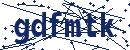 Code aus dem Bild eingeben