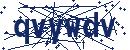 Code aus dem Bild eingeben