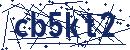 Code aus dem Bild eingeben