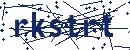 Code aus dem Bild eingeben