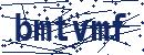 Code aus dem Bild eingeben
