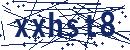 Code aus dem Bild eingeben