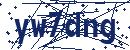Code aus dem Bild eingeben