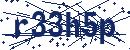 Code aus dem Bild eingeben