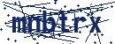 Code aus dem Bild eingeben