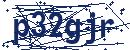 Code aus dem Bild eingeben