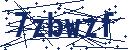 Code aus dem Bild eingeben