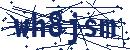 Code aus dem Bild eingeben