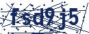 Code aus dem Bild eingeben