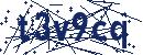 Code aus dem Bild eingeben