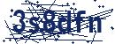 Code aus dem Bild eingeben