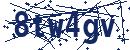 Code aus dem Bild eingeben