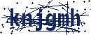 Code aus dem Bild eingeben