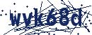 Code aus dem Bild eingeben