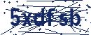 Code aus dem Bild eingeben