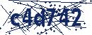 Code aus dem Bild eingeben