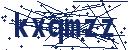 Code aus dem Bild eingeben