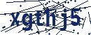 Code aus dem Bild eingeben