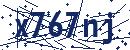 Code aus dem Bild eingeben