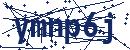 Code aus dem Bild eingeben