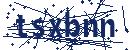 Code aus dem Bild eingeben