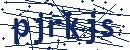 Code aus dem Bild eingeben