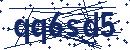 Skriv koden fra billedet