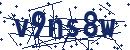 Code aus dem Bild eingeben