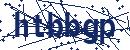 Code aus dem Bild eingeben