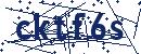 Code aus dem Bild eingeben