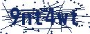 Code aus dem Bild eingeben