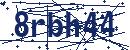 Code aus dem Bild eingeben