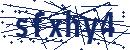 Code aus dem Bild eingeben