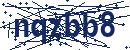 Code aus dem Bild eingeben