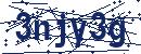 Code aus dem Bild eingeben